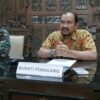 Pemerintah Bantu Pengobatan Korban Bentrokan di Pengajian Habib Rizieq Shihab