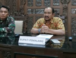 Pemerintah Bantu Pengobatan Korban Bentrokan di Pengajian Habib Rizieq Shihab