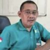 Cek Kesehatan Gratis Batang Sasar Ribuan Warga, Skrining Talasemia