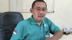 Cek Kesehatan Gratis Batang Sasar Ribuan Warga, Skrining Talasemia