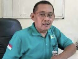 Cek Kesehatan Gratis Batang Sasar Ribuan Warga, Skrining Talasemia
