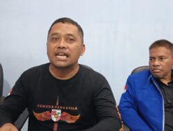 Intimidasi Parkir Minimarket oleh Anggota DPRD Brebes Tak Terbukti, Ini Kronologi Lengkapnya