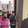 Ngeri, Kejari Brebes Bongkar Korupsi Kredit Mikro Fiktif Rp 3,59 M