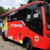 Tambah Koridor Baru, Bus Trans Jateng Bakal Masuk Pemalang