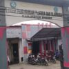 Kasus Soal Ujian Rp 1,18 M Belum Rampung, Muncul Wacana Pengajuan Plt Kepsek