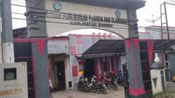Kasus Soal Ujian Rp 1,18 M Belum Rampung, Muncul Wacana Pengajuan Plt Kepsek