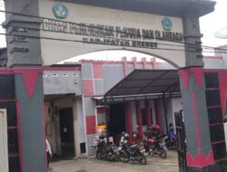 Kasus Soal Ujian Rp 1,18 M Belum Rampung, Muncul Wacana Pengajuan Plt Kepsek