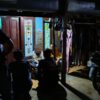 Curi HP Majikan, Seorang IRT di Pekalongan Diamankan Polisi