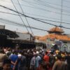 10 Tahun Dana Desa Brebes: Tikus Anggaran, Jalan Berlubang Hingga Warga Melawan