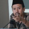 Anggota DPRD Pemalang Kecam Influencer Pro-LGBT : Bukan Kebebasan, Tapi Melanggar Norma