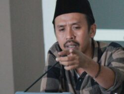Anggota DPRD Pemalang Kecam Influencer Pro-LGBT : Bukan Kebebasan, Tapi Melanggar Norma