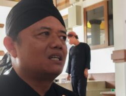 Dindikbud Pemalang Siapkan Seragam Sekolah Gratis Untuk Siswa Miskin