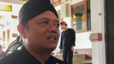 Dindikbud Pemalang Siapkan Seragam Sekolah Gratis Untuk Siswa Miskin
