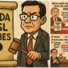 Ada Perda, Perbup, dan Forum TJSL di Brebes: Tapi Tak Ada Angka, Apa Gunanya?
