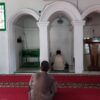 Masjid An-Nasiriyah, Saksi Bisu Kemerdekaan di Jantung Kota Pemalang