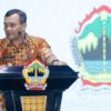 Gubernur Ahmad Luthfi Cari Cara Antisipasi Dampak Ekonomi Trump Effect