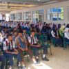 Program Ahmad Luthfi Turunkan Angka Putus Sekolah: 72.460 Siswa Miskin Terakomodasi SPMB Gratis