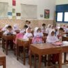 Siswa SD di Pemalang Jalani MPLS, Tekankan Pendidikan Karakter Anti Kekerasan