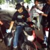 Buang Sampah Sembarangan di Jalan, 5 Warga Pemalang Diseret ke Pengadilan