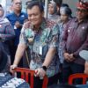 Layanan Pemeriksaan Kesehatan Gratis Dimanfaatkan 4,6 Juta Warga Jateng