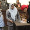 Fraksi PDIP DPRD Brebes Soroti Rp177 Miliar SiLPA dan Kesenjangan Pelaksanaan APBD 2024