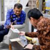 Investor Asal Tiongkok Lirik Industri Garam di Jawa Tengah