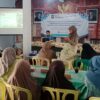 PUPUK Surabaya Berdayakan Wanita Tani Sodong Kelola Wanatani