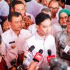 436.986 Pekerja Jawa Tengah Terima BSU 2025, Ahmad Luthfi Imbau Agar Dimanfaatkan dengan Baik
