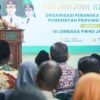 Gubernur Ahmad Luthfi dan PWNU Menginisiasi Pendirian Klinik Kesehatan di Seluruh Kabupaten/Kota Jawa Tengah