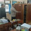 Tiga Sekolah Dasar di Petungkriyono Dibobol Maling, Laptop dan Proyektor Raib
