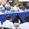 Ahmad Luthfi Minta ASN Ubah Pola Kerja: Biasakan yang Benar, Bukan Benarkan Kebiasaan