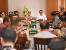 Transaksi Soloraya Great Sale Tembus Target Siap Ekspansi ke Daerah Lain