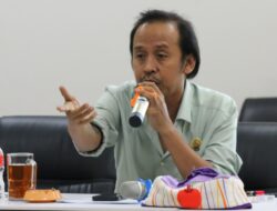 DPRD Pemalang Minta Program Wifi Gratis Dievaluasi : Ada Celah Penyimpangan Anggaran