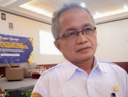 Diskominfo Pemalang Evaluasi Wifi Gratis Desa, Router Dipindah ke Ruang Publik