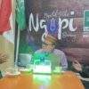 Dukung Kemajuan IPM, Lakpesdam MWCNU Pemalang Kupas Rencana PKBM