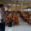 Satlantas Polres Pekalongan Gandeng Guru PKN Jadi Duta Tertib Lalu Lintas