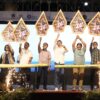 Soloraya Great Sale Catat 5,5 Juta Transaksi Senilai Rp10,6 Triliun