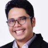 Koperasi Soko Guru Ekonomi Kerakyatan Mengeliat Kembali