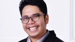 Koperasi Soko Guru Ekonomi Kerakyatan Mengeliat Kembali