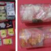 Edarkan Obat-Obatan Terlarang, Pria 30 Tahun Diamankan Sat Resnarkoba Polres Pekalongan