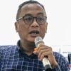 Tenaga Honorer Resah, DPRD Pemalang Minta Pemerintah Tak Asal Main PHK