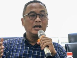 Tenaga Honorer Resah, DPRD Pemalang Minta Pemerintah Tak Asal Main PHK