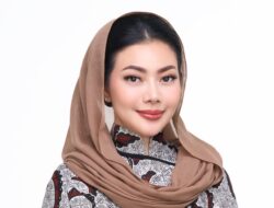 Ribuan Honorer Gagal Terdata, Bupati Brebes Gerak Cepat Temui BKN dan Menpan-RB