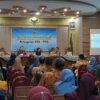 Kekerasan Seksual Anak di Pemalang Tinggi, Media Sosial Jadi Celah
