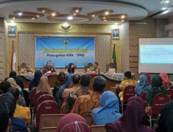 Kekerasan Seksual Anak di Pemalang Tinggi, Media Sosial Jadi Celah