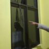 Seorang Pemuda di Pekalongan Nekat Akhiri Hidupnya dengan Gantung Diri