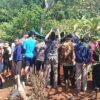 Siswa SD di Pekalongan Meninggal Usai Digigit Ular Weling, Keluarga Tuntut Penjelasan RSUD Kajen