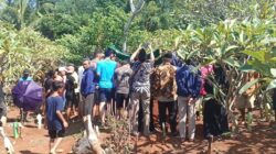 Siswa SD di Pekalongan Meninggal Usai Digigit Ular Weling, Keluarga Tuntut Penjelasan RSUD Kajen