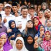 Bantuan SPAM dari Pemprov Jateng Wujudkan Akses Air Bersih bagi Warga Talunombo