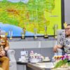 Ahmad Luthfi: Lembaga Penyiaran Tetap Relevan sebagai Sumber Informasi dan Kontrol Sosial